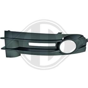 Achetez des Pare-choc DIEDERICHS 2040250 à prix pour 2498,84 €