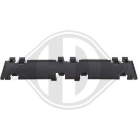 Compre Cobertura do motor da DIEDERICHS 4237029 a um preço baixo por 64,88 €