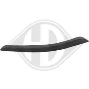 Acquista Spoiler anteriore da DIEDERICHS 4237030 a buon mercato per soli 29,84 €