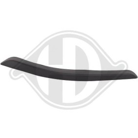 Acquista Spoiler anteriore da DIEDERICHS 4237031 a buon mercato per soli 29,84 €