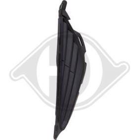 Blende, Stoßfänger 4237069