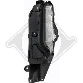 Tagfahrlicht 6608488