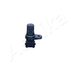 Acquista Generatore di impulsi, Albero a gomiti da ASHIKA 153-0K-K03 a buon mercato per soli 14,53 €