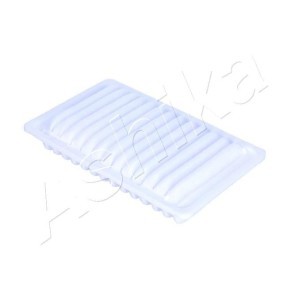Køb Luftfilter af ASHIKA 20-00-056 til den lave pris 63,34 DKK