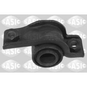 Achetez des Suspension, bras de liaison SASIC 2256235 à prix pour 13,86 €