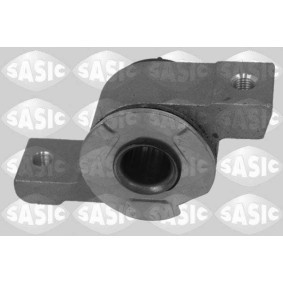 Achetez des Suspension, bras de liaison SASIC 2256238 à prix pour 22,00 €
