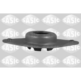 Acquista Supporto ammortizzatore da SASIC 2654066 a buon mercato per soli 17,97 €