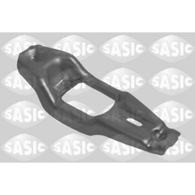Achetez des Fourchette d'embrayage SASIC 5406009 à prix pour 24,33 €