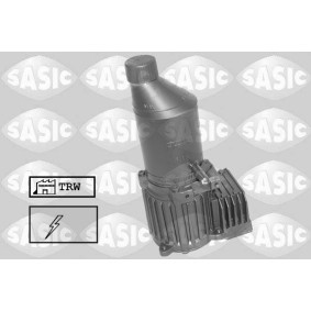 Osta Ohjaustehostimen pumppu SASIC:llä 7076085 edullisesti hintaan 537,26 €