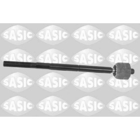 Achetez des Rotule axiale SASIC 7770045 à prix pour 19,50 €