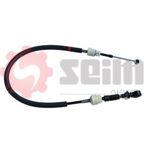 Acquista Cavo comando, Cambio manuale da SEIM 556316 a buon mercato per soli 74,99 €