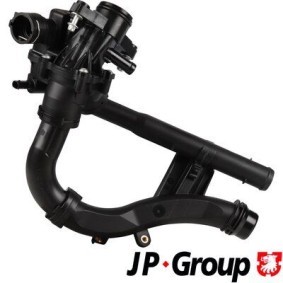 Thermostatgehäuse von JP GROUP