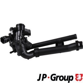 Thermostat von JP GROUP für C-Klasse Cabrio (A205) günstig online kaufen