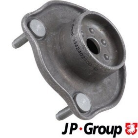 Compre Cabeçote do amortecedor e rolamento de JP GROUP online para Classe E Coupe (C238) a preços moderados