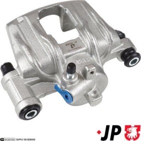 Bremssattel von JP GROUP