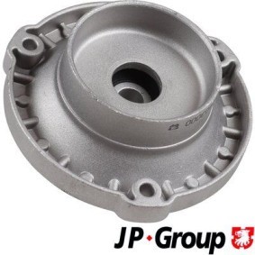 Acquista Supporto ammortizzatore e cuscinetto da JP GROUP online per 6 Gran Coupe (F06) a prezzi moderati