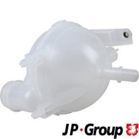 Køb Bremsekaliber af JP GROUP 3161900770 til den lave pris 447,59 DKK