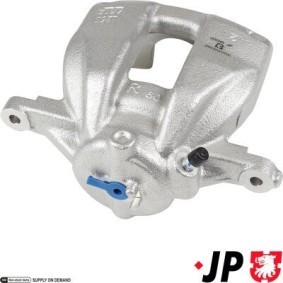 Bremssattel für HONDA von JP GROUP