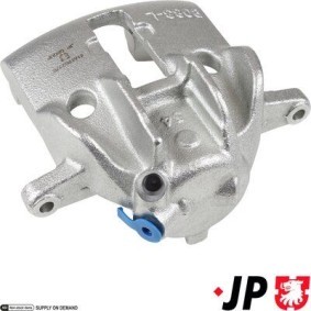 Bremssattel 4161902370 von JP GROUP günstig für 64,53 € online kaufen