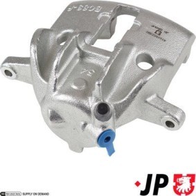 Bremssattel 4161902380 von JP GROUP günstig für 64,53 € online kaufen