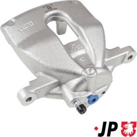 Bremssattel 4861902370 von JP GROUP günstig für 52,34 € online kaufen