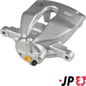 Bremssattel 4861902380 von JP GROUP günstig für 52,34 € online kaufen