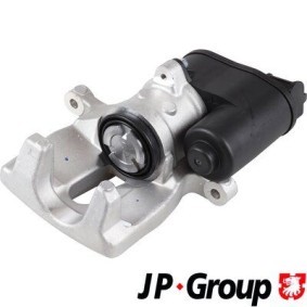 Bremssattel 4861902580 von JP GROUP günstig für 69,72 € online kaufen