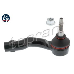 Compre Rótula de dirección de TOPRAN online para Kuga Mk3 (DFK) a precios moderados