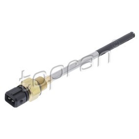 Ölstandsensor von TOPRAN für MODUS / GRAND MODUS (F/JP0_) günstig online kaufen