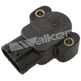 Drosselklappenpotentiometer 200-1062