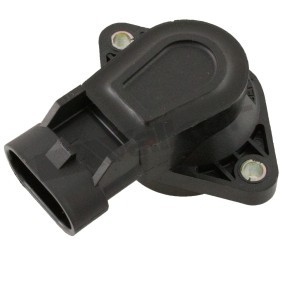 Køb Gasspjæld-potentiometer af WALKER PRODUCTS 200-1083 til den lave pris 489,02 DKK
