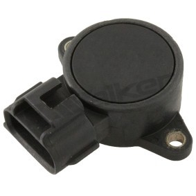 Køb Gasspjæld-potentiometer af WALKER PRODUCTS 200-1240 til den lave pris 349,82 DKK