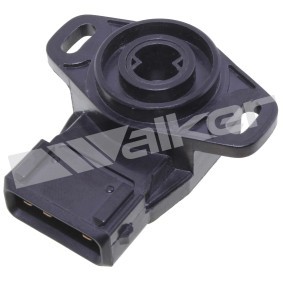Drosselklappenpotentiometer von WALKER PRODUCTS
