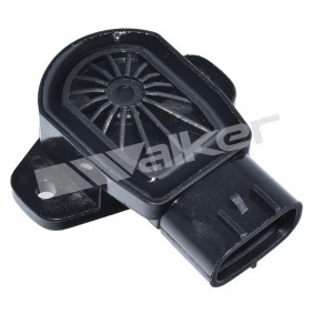 Drosselklappenpotentiometer 200-1343