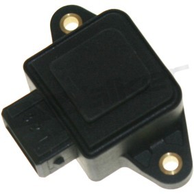 Køb Gasspjæld-potentiometer af WALKER PRODUCTS 200-1347 til den lave pris 322,50 DKK