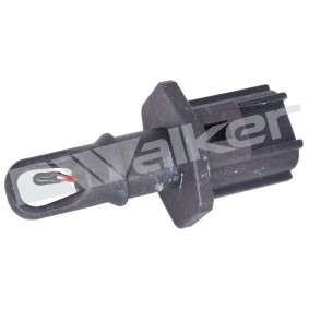 Ansauglufttemperatursensor 210-1016