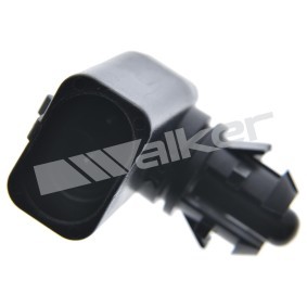 Außentemperatursensor von WALKER PRODUCTS
