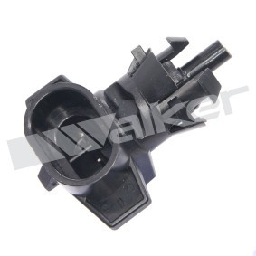 Kjøp Sensor, utetemperatur av WALKER PRODUCTS 210-1053 til den lave prisen 437,16 NOK