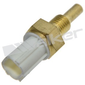 Sensor, Kühlmitteltemperatur von WALKER PRODUCTS
