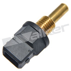 Compre Sensor, temperatura do óleo da WALKER PRODUCTS 211-1059 a um preço baixo por 40,23 €