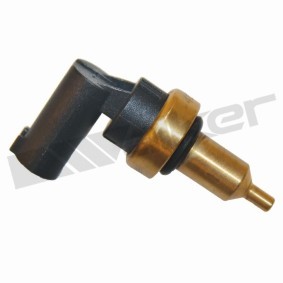 Kühlmitteltemperatur-Sensor 211-1076