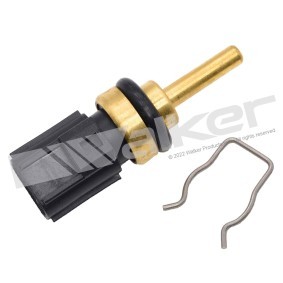 Sensor, Kühlmitteltemperatur von WALKER PRODUCTS