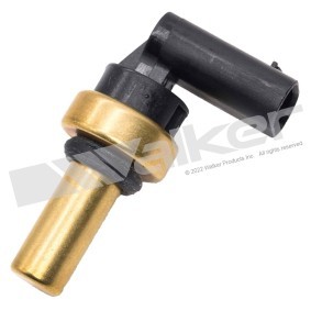Compre Sensor, temperatura do líquido de refrigeração da WALKER PRODUCTS 211-2191 a um preço baixo por 35,71 €
