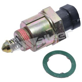 Køb Tomgangsregulator af WALKER PRODUCTS 215-1003 til den lave pris 352,84 DKK