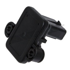 Kjøp MAP-sensor av WALKER PRODUCTS 225-1016 til den lave prisen 798,82 NOK