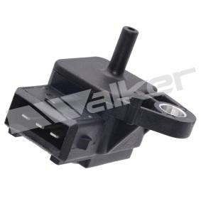 Ladedrucksensor 225-1209