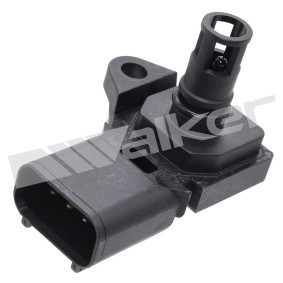 Køb Lufttrykssensor af WALKER PRODUCTS 225-1225 til den lave pris 1046,79 DKK
