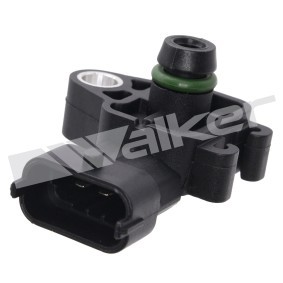 Køb Lufttrykssensor af WALKER PRODUCTS 225-1232 til den lave pris 264,56 DKK