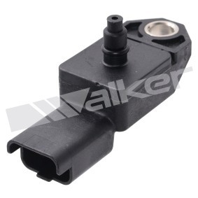 Køb Lufttrykssensor af WALKER PRODUCTS 225-1249 til den lave pris 935,19 DKK