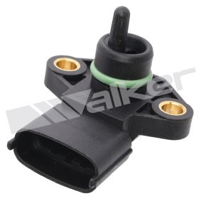 Compre Sensor de presión del aire de admisión de WALKER PRODUCTS online para PORTER Pick-up a precios moderados